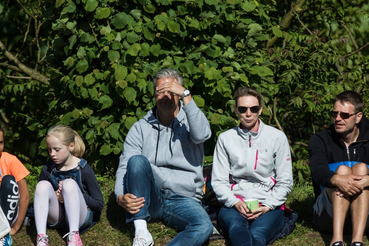 Bild 45 - Blankeneser Pfingstturnier